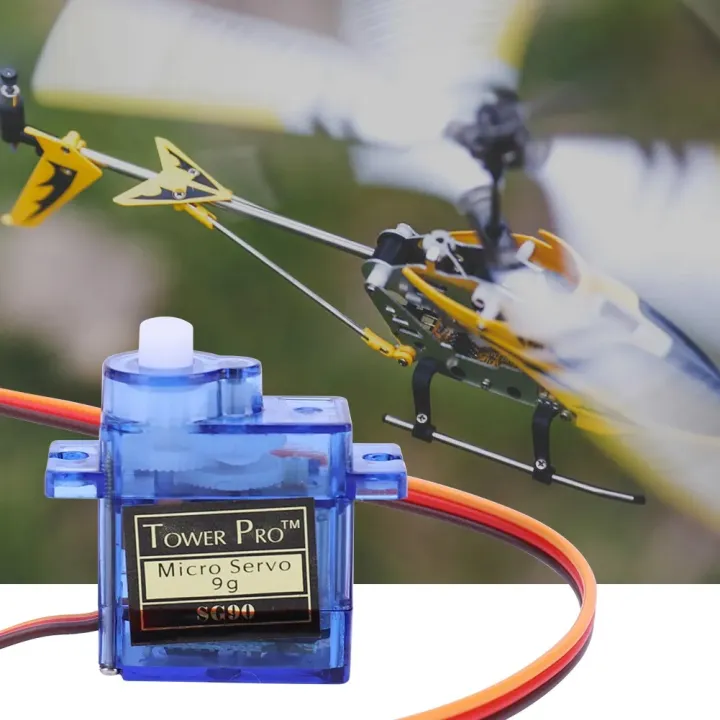 SG90%20Mini%20Gear%20Micro%20Servo%209g%20For%20Robot%20RC%20Airplane%20Helicopter%20(ARDUINO%20DIY)%20-%20Image%203