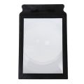 A4 Full Page 3x Magnifier Sheet Large Magnifying Glass Book Reading Aid Lens. 