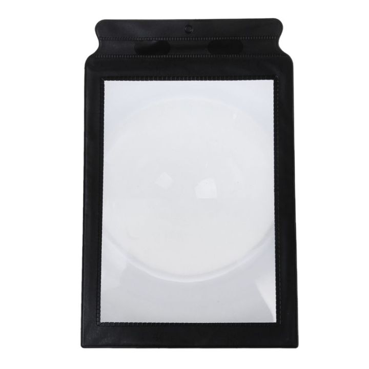 A4%20Full%20Page%203x%20Magnifier%20Sheet%20Large%20Magnifying%20Glass%20Book%20Reading%20Aid%20Lens%20-%20Image%203