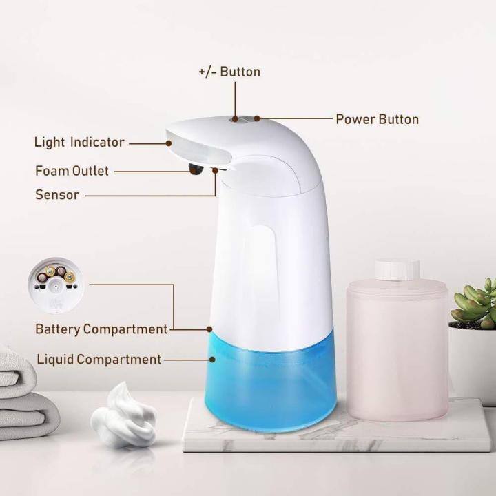 Automatic%20Sensor%20Liquid%20Soap%20Dispens%20%20%20%20%20%20%20Liquid%20Soap%20Dispenser%20-%20Image%202