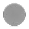 Replacement Cap, 993373001 AC14HCA Replacement Spool Cap for 18V, 24V, 40V Cordless Trimmers. 
