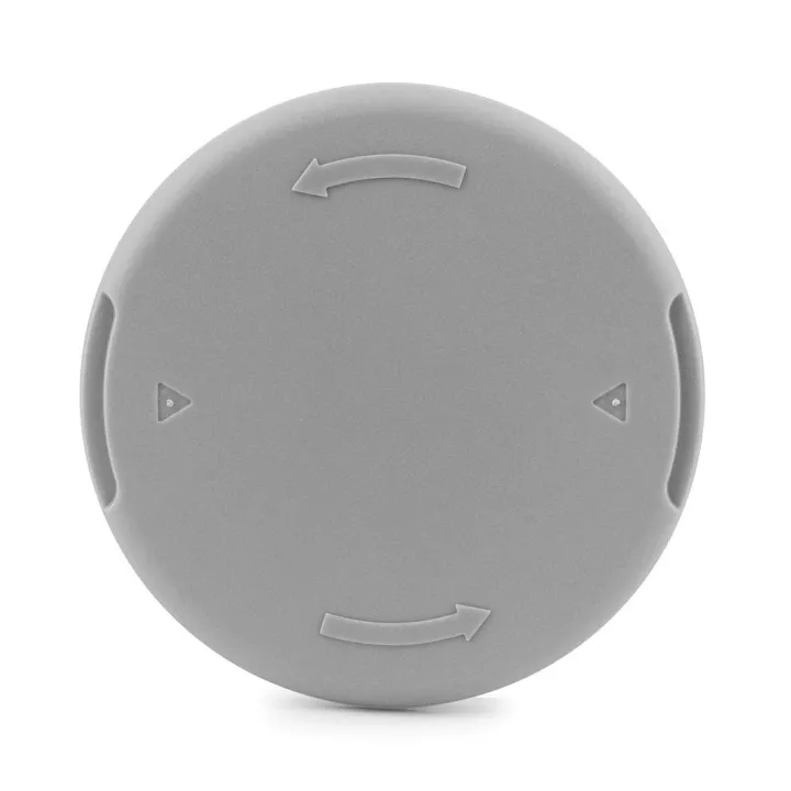 Replacement%20Cap,%20993373001%20AC14HCA%20Replacement%20Spool%20Cap%20for%2018V,%2024V,%2040V%20Cordless%20Trimmers%20-%20Image%205
