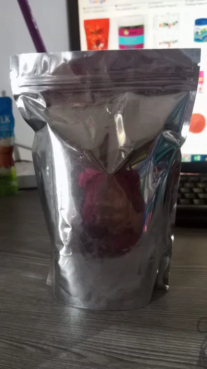 Fish%20Food%20Small%20Pellets%20Red%20%201.2mm,%20Fish%20Food%20Regular%20%20Pellets%20250g%20-%20Image%205