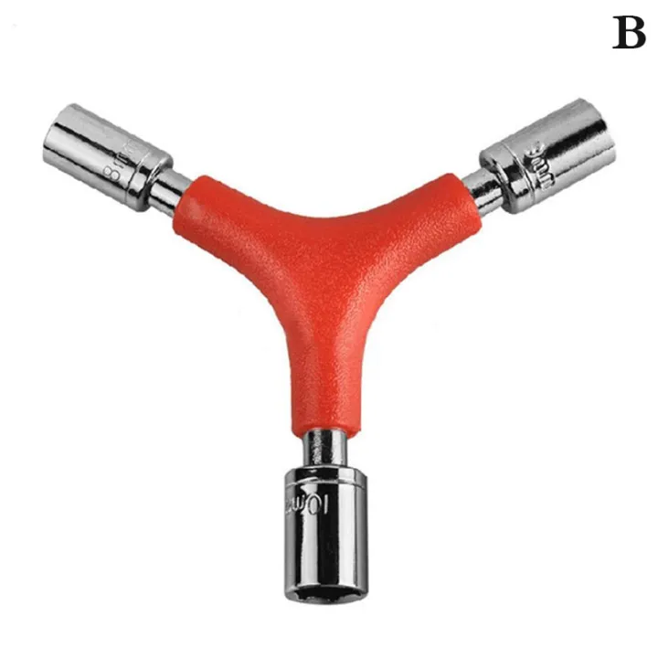 Y-Type%20Bicycle%204-5-6%208-9-10mm%20Triangle%20Hexagon%20Key%20Screw%20Wrench%20Spanner%20For%20FPV%20Quadcopter%20Propeller%20RC%20Tools%20Bike%20Repair%20Lonni%20-%20Image%207