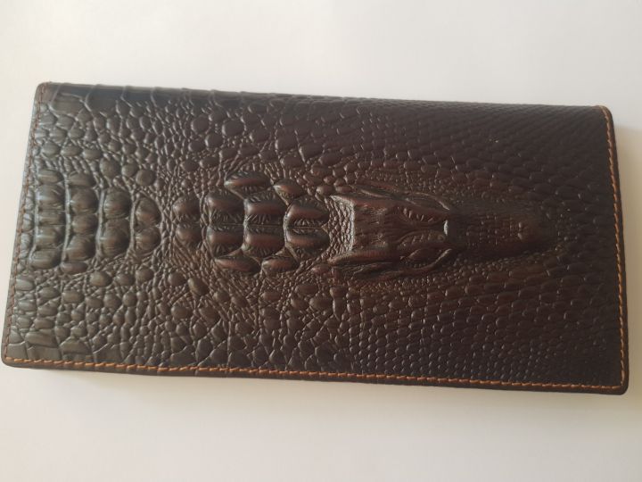 Genuine%20Leather%20Crocodile%20Head%20Wallet%20-%20Image%205