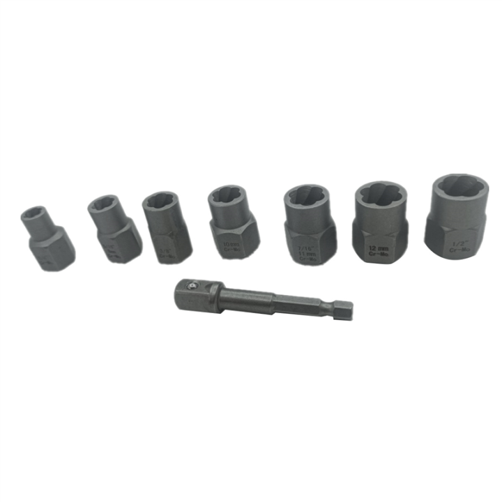 Nut%20&%20Bolt%20Extractor%20Set%20Socket%20Screw%20Nut%20Extractor%20Remover%20Socket%20Tool%20Automotive%20Supplies%20-%20Image%207