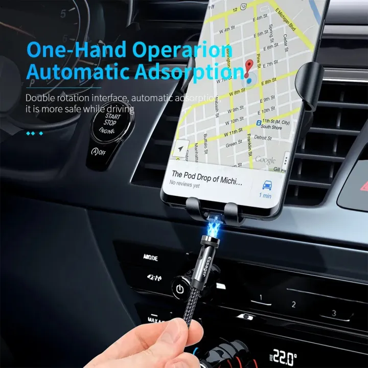 2.4A%20USB%20Fast%20Charging%20Phone%20Cable%20540%C2%B0%20Rotate%20Bent%20Charging%20Line%203%20in%201%20Circular%20Blind%20Suction%20Charging%20Wire%20Micro%20Type%20C%20Cable%20Compatible%20for%20iPhone%20Android%20-%20Image%203