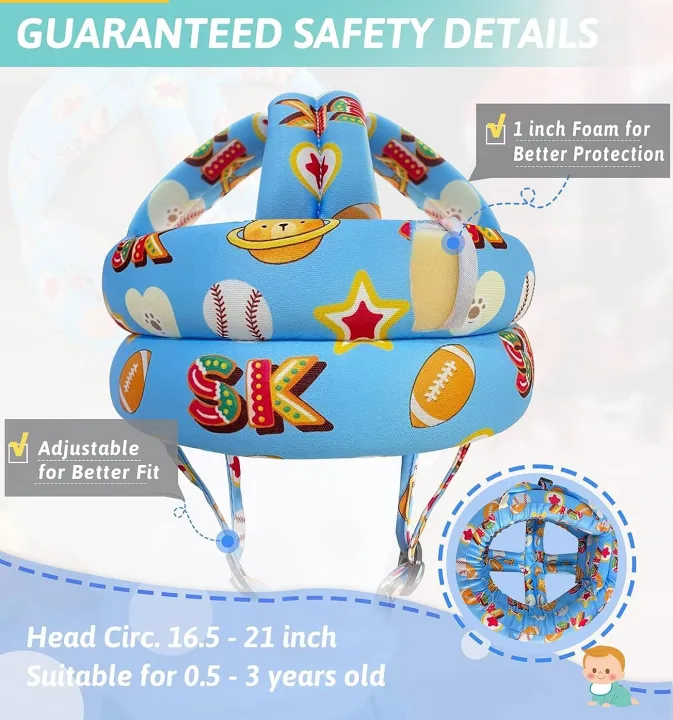 Baby%20Head%20Protector%20Baby%20Helmet%20for%20Crawling%20Walking%20Head%20Protection%20for%20Baby%20-%20No%20Bumps%20and%20Soft%20Cushion%20Infant%20Baby%20Toddler%20Safety%20Head%20guard%20-%20Image%206