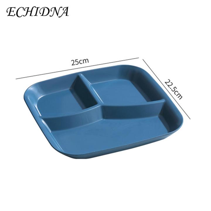 Microwave%20Safe%20Plate%203-compartment%20Rectangle%20Dinner%20Plate%20for%20Easy%20Meal%20Prep%20Food%20Grade%20Dishwasher%20Safe%20Ideal%20for%20Adults%20Kids%20Kitchen%20Supplies%203%20Compartments%20Dinner%20Plate%20-%20Image%202