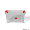 Phoenix Storage Box –5L. 