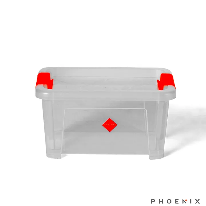 Phoenix%20Storage%20Box%20%E2%80%935L%20-%20Image%202