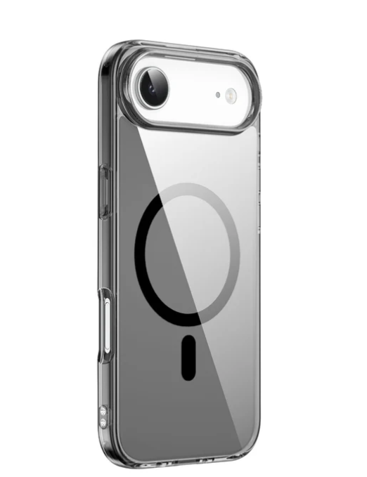 WIWU%20ISHIELD%20PRO%20CASE%2017%20TRANSPARENT%20BLACK%20(MCC-101)%20-%20Image%203
