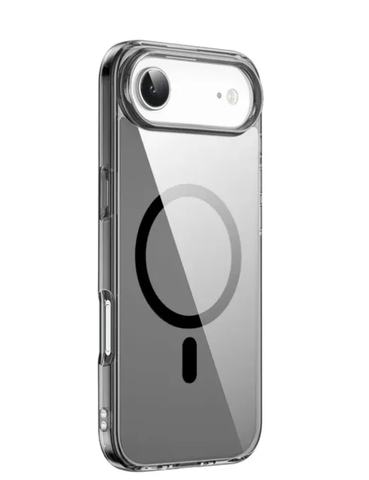 WIWU%20ISHIELD%20PRO%20CASE%2017%20TRANSPARENT%20BLACK%20(MCC-101)%20-%20Image%203