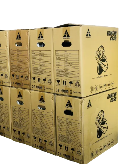 GOLDEN%20FIELD%20Q20B%20NORMAL%20GAMING%20CASING%20-%20Image%202