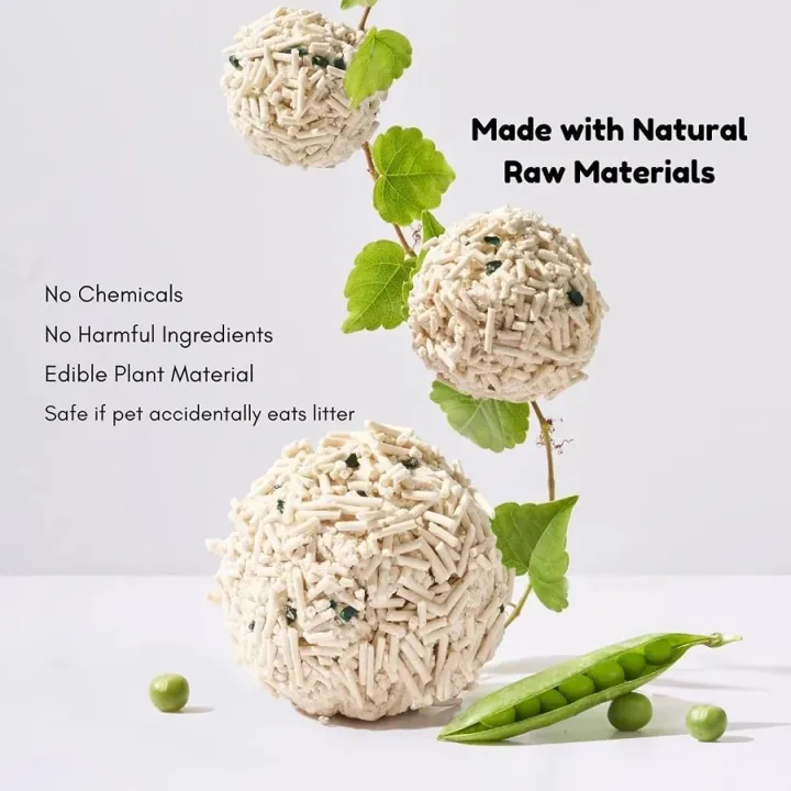Cature%20Natural%20Tofu%20Clumping%20Cat-Litter%202.8Kg%20-%20Image%204