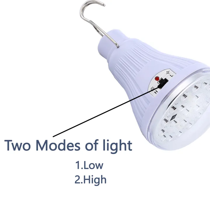 20%20LED%201.2W%20solar%20light%20led%20light%20outdoor%20garden%20decoration%20solar%20lamp%20Indoor%20Dimmable%20-%20Image%208