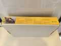 Honda Repsol 2002 RC211V 990 cc Valentino Rossi 46 Moto Kit 1/12 Heller. 