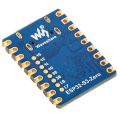 ESP32-S3 Dual Core Processor Module Dual Core Processor 240MHz Running Frequency Wi-Fi and Bluetooth 5.0 A. 