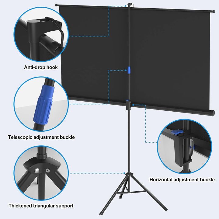 Portable%20Tripod%20Projector%20Screen%20(96"X72")%20-%20Image%202