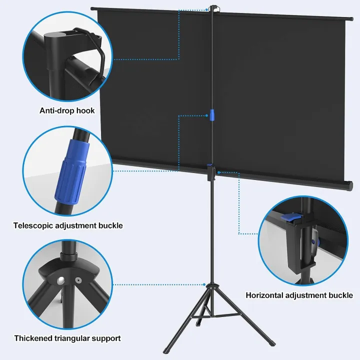 Portable%20Tripod%20Projector%20Screen%20(96"X96")%20-%20Image%203