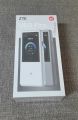 Original ZTE U60 Pro MU5250 5G Pocket WiFi Router. 