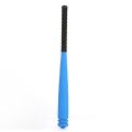 LKPCIGCXM 2 Set Foam Baseball Bat with Baseball Toy Set for Children Age 3 To 5 Years Old,Yellow & Blue. 