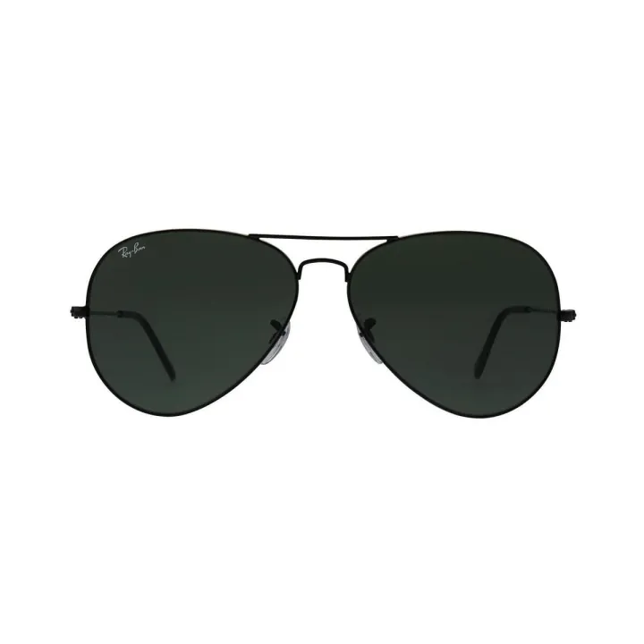 Black Aviator Classic Sun glass Men & Women
