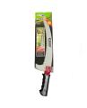 Pruning Saw (KAM 138). 