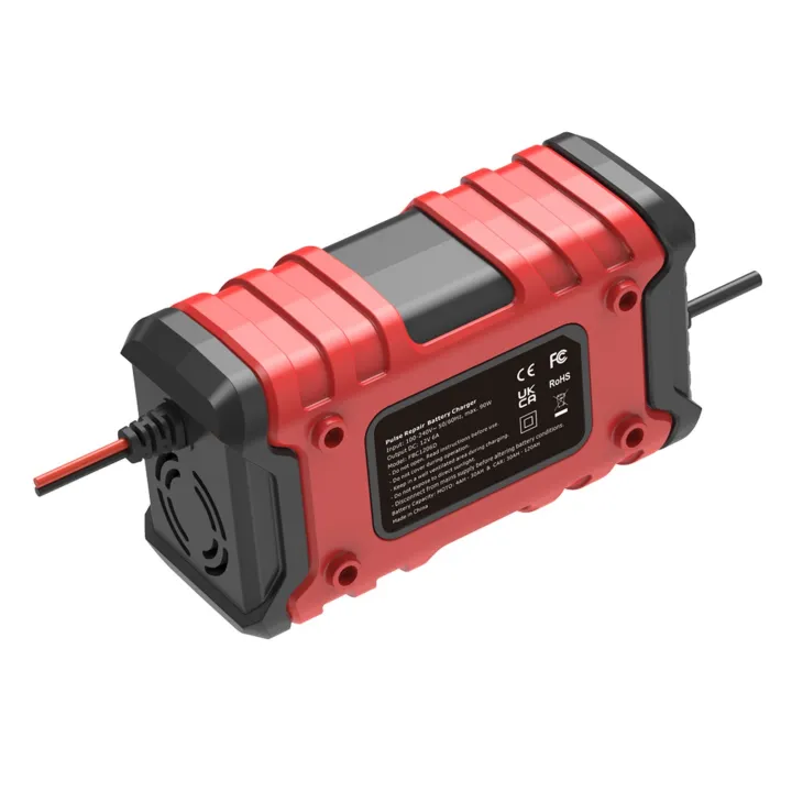 FOXSUR%20Motorcycle%20Battery%20Chargers%2012V6A%20Full%20Automatic%20mart%20Battery%20Chargers%20Maintainer%20-%20Image%205