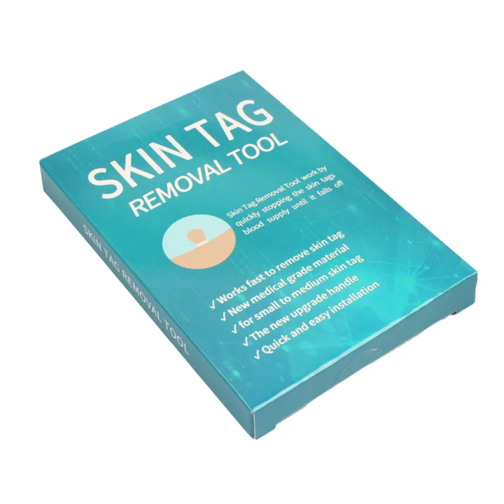 Natural%20Painless%20Skin%20Tag%20Rubber%20Band%20Mole%20Removal%20Set%20Wart%20Skin%20Epidermis%20Meat%20Shrink%20Rubber%20Ring%20Remover%20Micro%20-%20Image%202