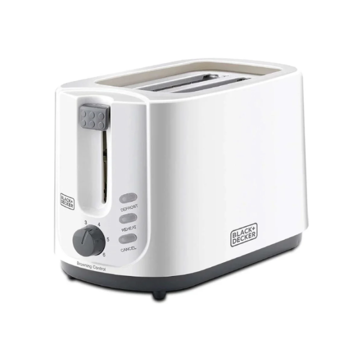 Black%20+%20Decker%20Cool%20Touch%20Toaster%202%20Slice,%20800%20Watts,%20Plastic%20%E2%80%93%20ET125-B5%20-%20Image%203