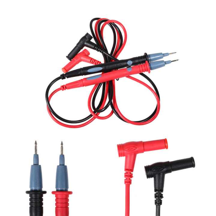 1%20Pair%20Universal%20Digital%20Multimeter%20Multi%20Meter%20Probe%20Test%20Leads%20Wire%20Pen%20Cable%20for%20Digital%20Multimeter%20Meter%20Pin%201000V%2020A%20-%20Image%205