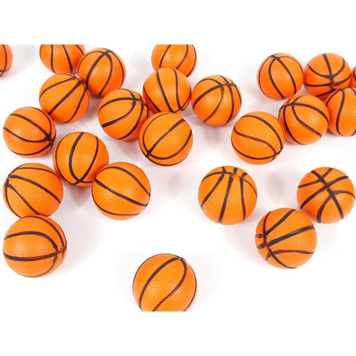 30%20Pieces%20Basketball%20Party%20Favors%20Foam%20Sports%20Ball,%20for%20School%20Reward%20-%20Image%207