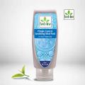 Herb Line Pimple Control Scrubbing Mud Pack 120ml. 