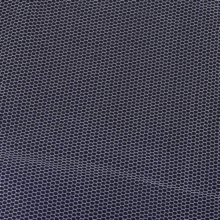 200cmx%20150cm%20DIY%20Mosquito%20net%20Insect%20curtain%20Fly%20Bug%20Window%20Mesh%20-%20Image%204