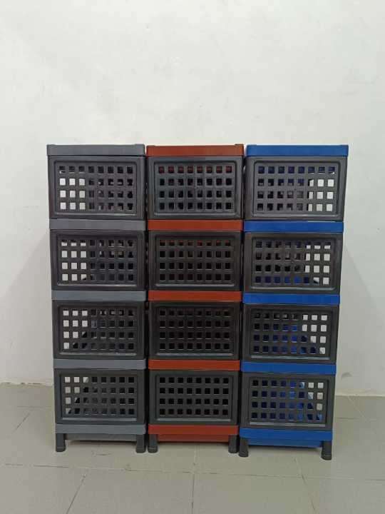 Muti%20Purpose%20Heavy%20Book%20Rack%20SHELF%205%20Lyer%20-%20Image%203
