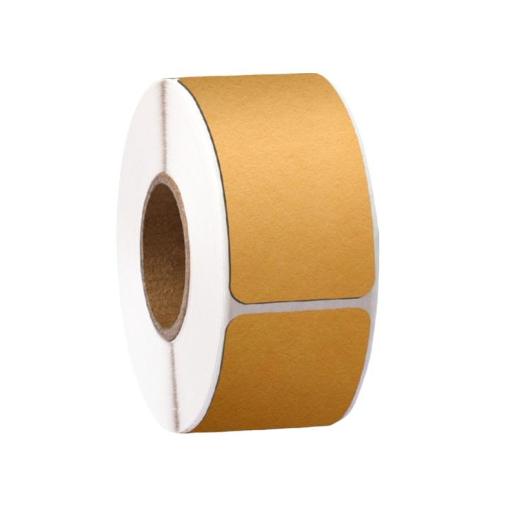 Portable%20Kraft%20Paper%20Label%20Stickers%20Blank%20Self-adhesive%20Name%20Sticker%20Writable%20Tearable%20Classification%20Stickers%20Office%20Kitchen%20Food%20Jar%20Glass%20Bottle%20-%20Image%209