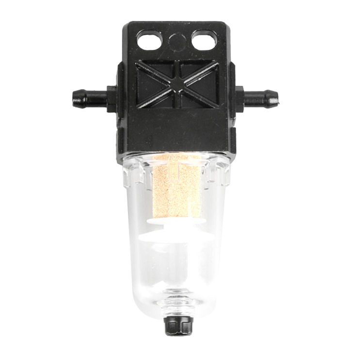 1%20PCS%20Heaters%20Water%20Separator%20Replacement%20Fuel%20Filter%20/%20Water%20Separator%20Kit%20for%20Webasto/%20Eberspacher%20-%20Image%203