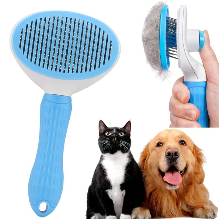 Hamburger%20Cat%20Comb%20Avoid%20Hairball%20Loose%20Hair%20Remover%20Comb%20Cat%20Needle%20Brush%20-%20Image%2010