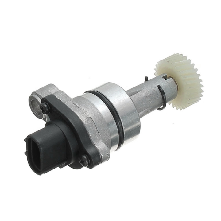 83181-12020%20Output/Vehicle%20Speed%20Sensor%2033T%20for%20Pickup%20LX470%20-%20Image%203