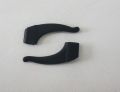 Eyewear Clip Eyeglass Clip Spetacle Clip. 