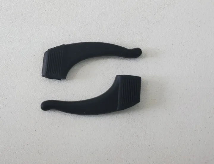 Eyewear%20Clip%20Eyeglass%20Clip%20Spetacle%20Clip%20-%20Image%206