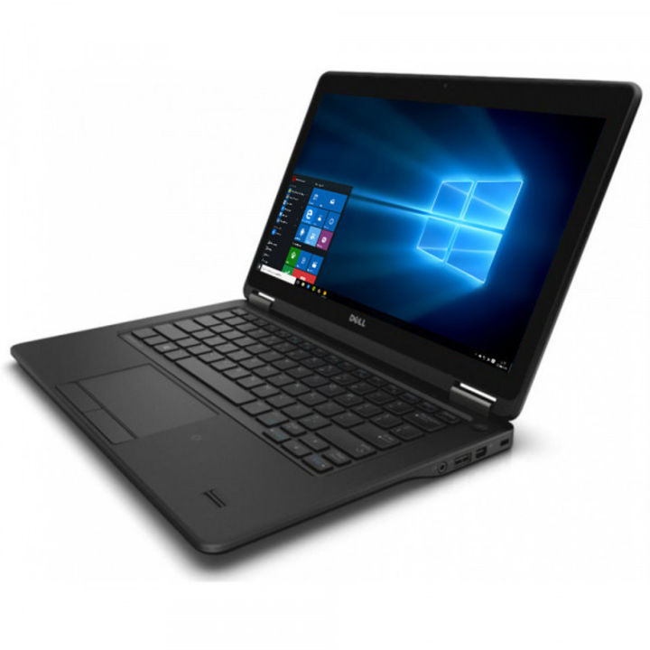 %5BREFURBISHED%5D%20-%20Dell%20Latitude%20E7240%20%20Core%20i5%20%2016GB%20Ram%20,%20256GB%20SSD%20Drive%20-%20Image%202