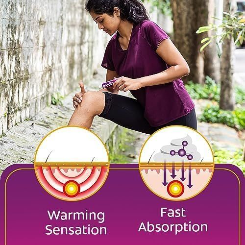 Moov%20Rapid%20Relief%20Pain%20Relief%20Cream%20100g,%20Fast%20Acting%20Formula%20for%20Muscle%20-Joint%20Pain%20%7C%20Ayurvedic%20Anti-Inflammatory%20Ointment%20with%20Natural%20Ingredients%20%7C%20Relieves%20Backache,%20Strain,%20Sprains%20&%20Arthritis%20%7C%20Non-Greasy,%20Deep%20Penetrating%20Cream%20for%20Instant%20Comfort%20-%20Image%207