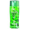 Roushun Olives 2 In 1 Shampoo & Conditioner - 430Ml. 