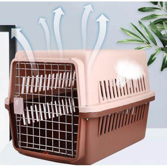 %F0%9F%90%B1in%20stock%F0%9F%90%B1Pet%20Cat%20Dog%20Bag%20Beg%20Carrier%20With%20Handle%20Pet%20Carrier%20Cat%20Carrier%20Sangkar%20Kucing%20Pet%20Cage%20Carrier%20Kucing%20Cat%20Cage%20-%20Image%203