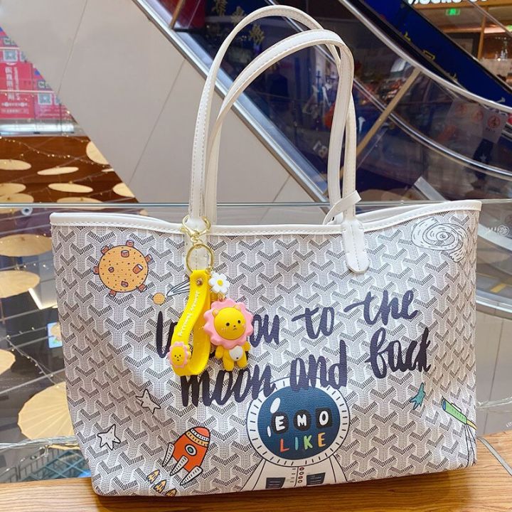 James%20Family%20Cute%20Cartoon%20Key%20Chain%20Silicone%20Panda%20Cat%20Lion%20Tiger%20Rabbit%20Dinosaur%20Doll%20Car%20Key%20Ring%20Women%20Bag%20Charm%20Pendant%20-%20Image%205