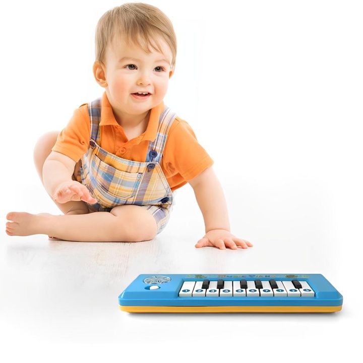 Kids%20Electric%20Organ%20Batter%20Operated%20Toy%20Organ%2010%20Key%20-%20Image%203