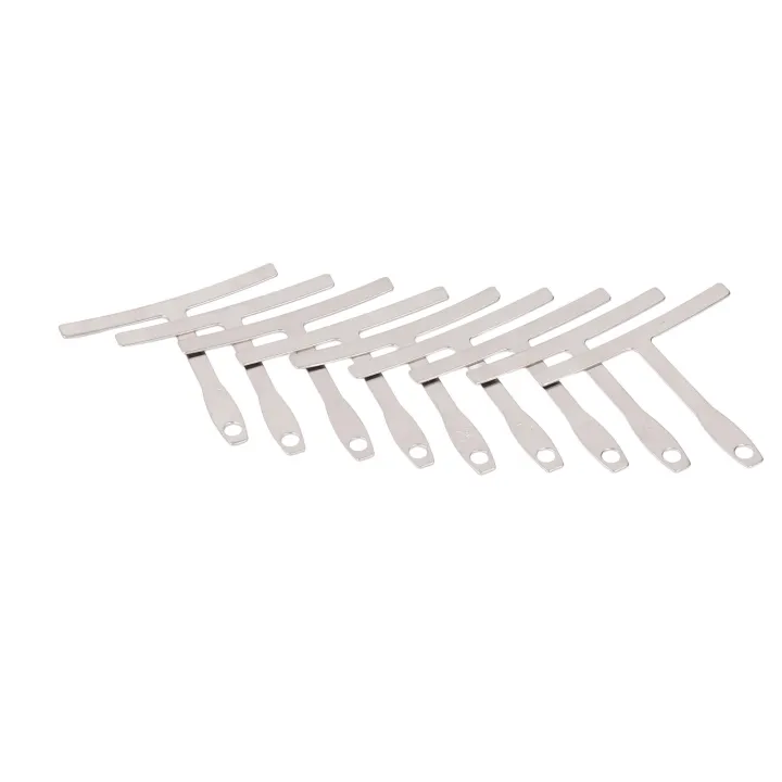 String%20Height%20Ruler%20Fretboard%20Radius%20Gauge%20Foldable%20Feeler%20Gauge%20High%20Strength%20for%20Guitar%20Bass%20Measuring%20-%20Image%205