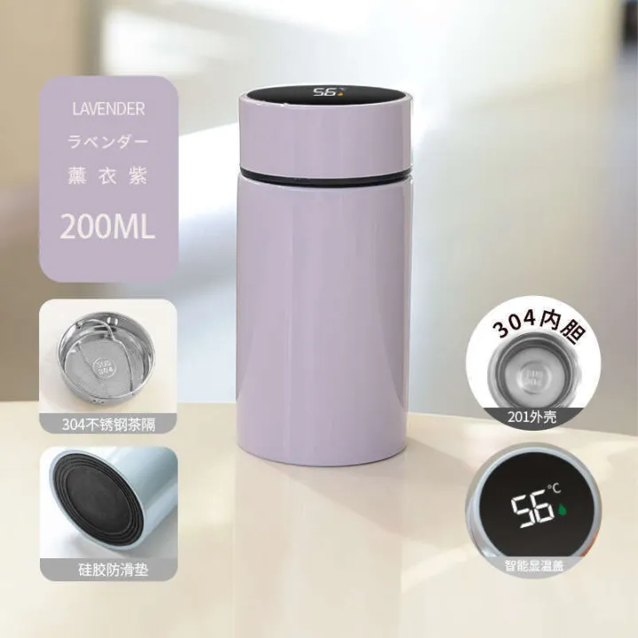 Stainless%20Steel%20Insulated%20Mini%20Pocket%20Cup%20Ins%20Style%20Smart%20Display%20Men%20Women%20Children%20Student%20Water%20Bottle%20Gift%20-%20Image%208